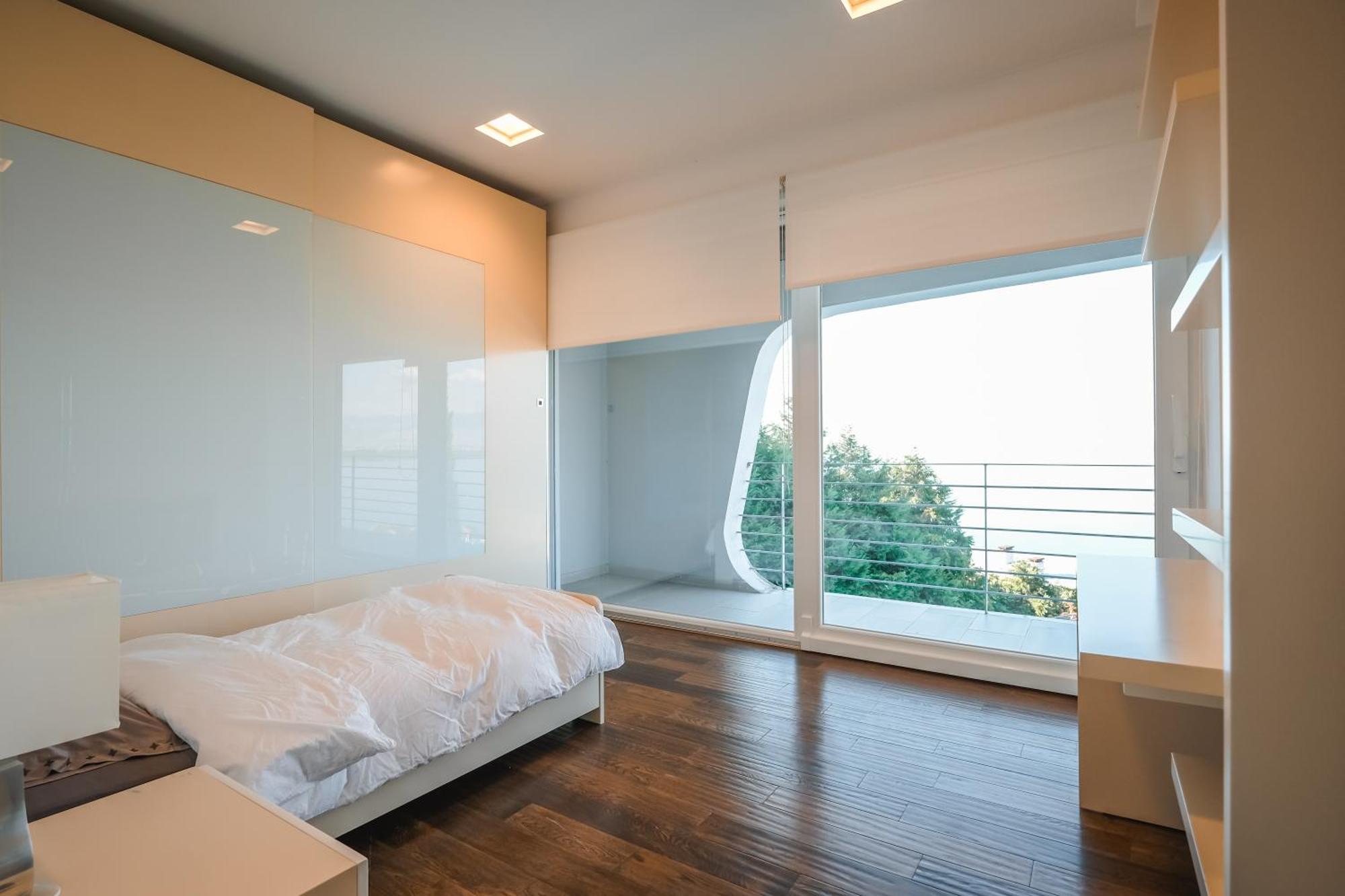 Exclusive Lake Villa Shiroka ภายนอก รูปภาพ