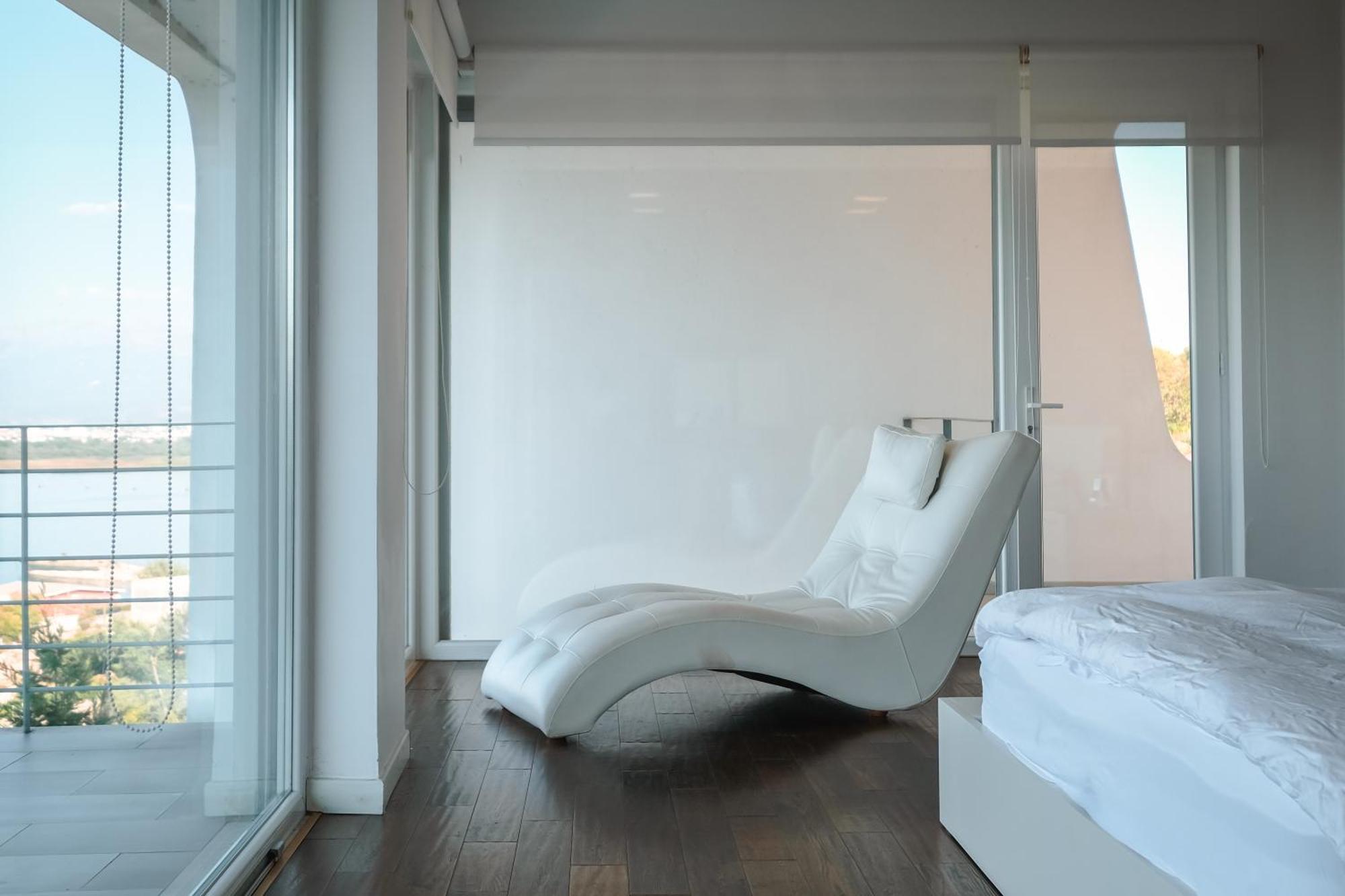 Exclusive Lake Villa Shiroka ภายนอก รูปภาพ