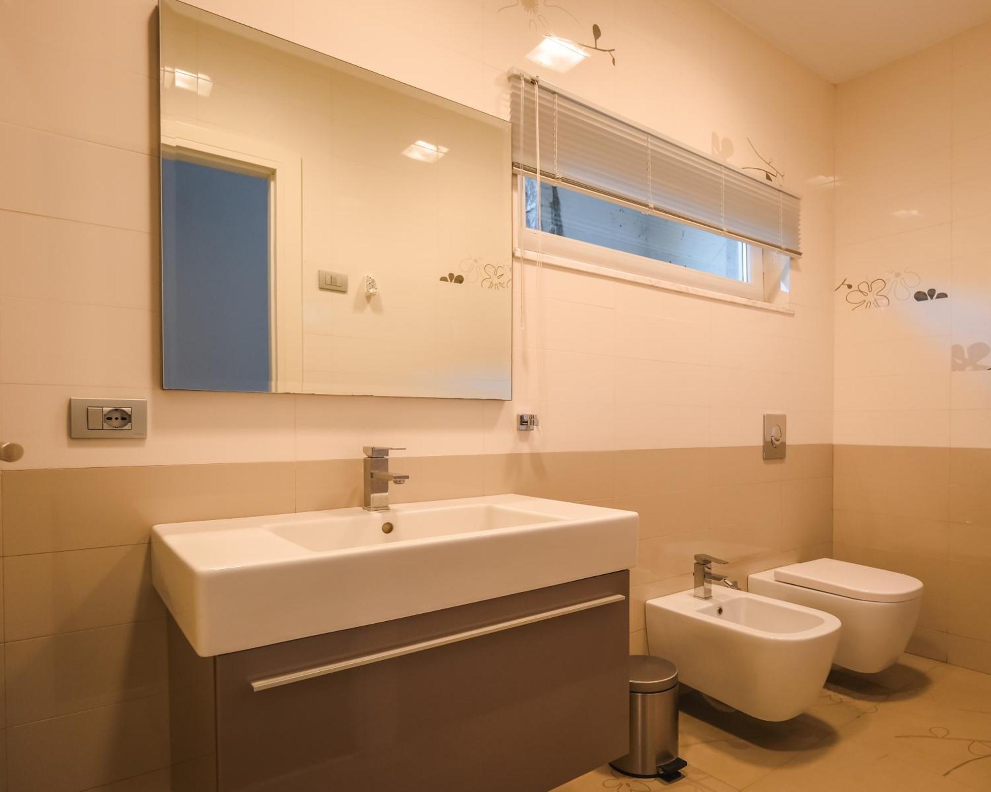 Exclusive Lake Villa Shiroka ภายนอก รูปภาพ