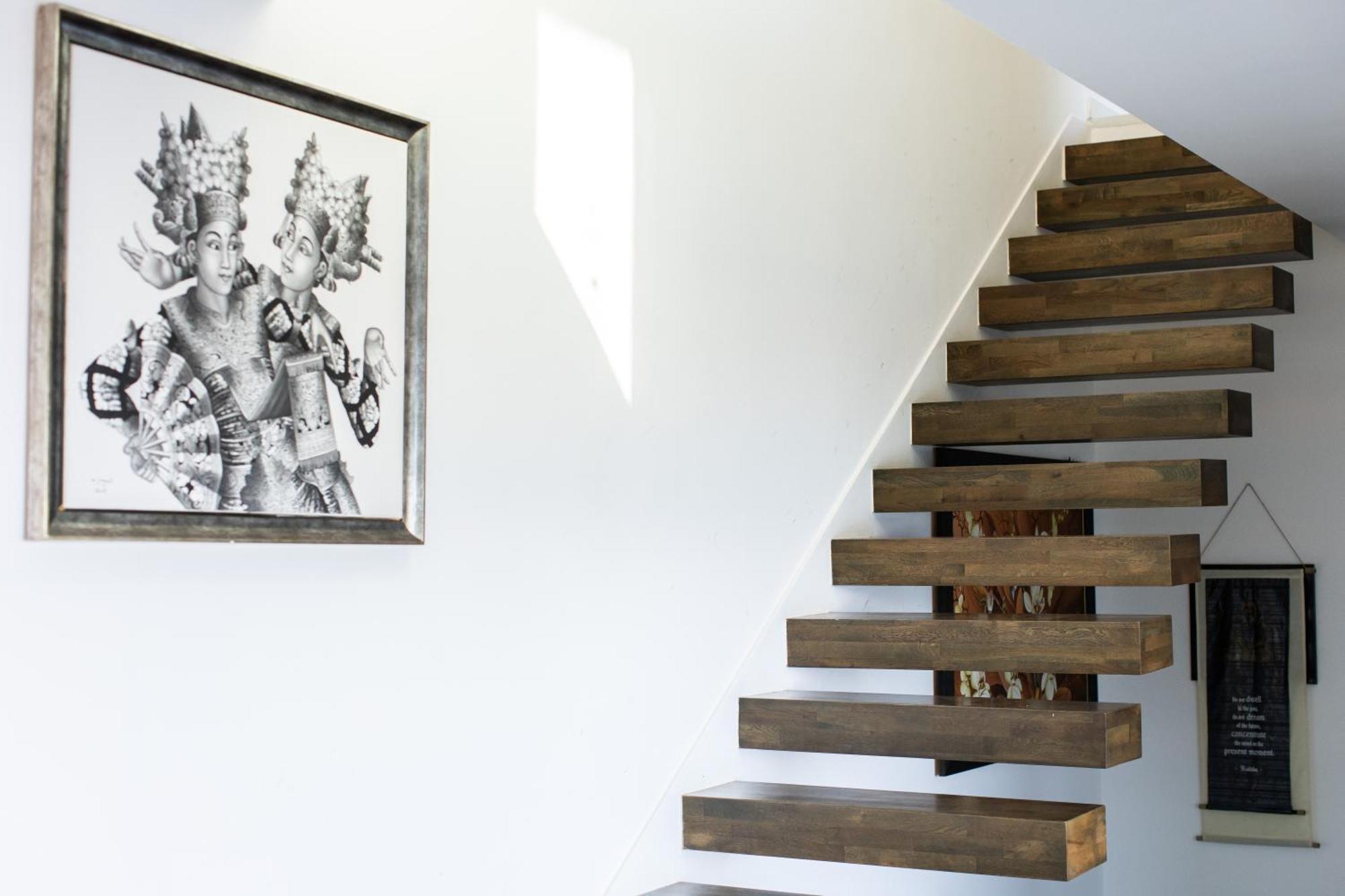 Exclusive Lake Villa Shiroka ภายนอก รูปภาพ