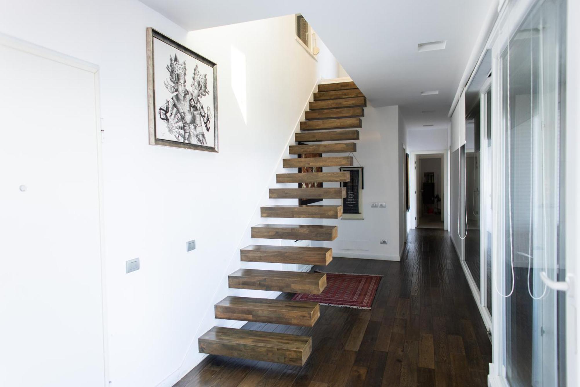 Exclusive Lake Villa Shiroka ภายนอก รูปภาพ