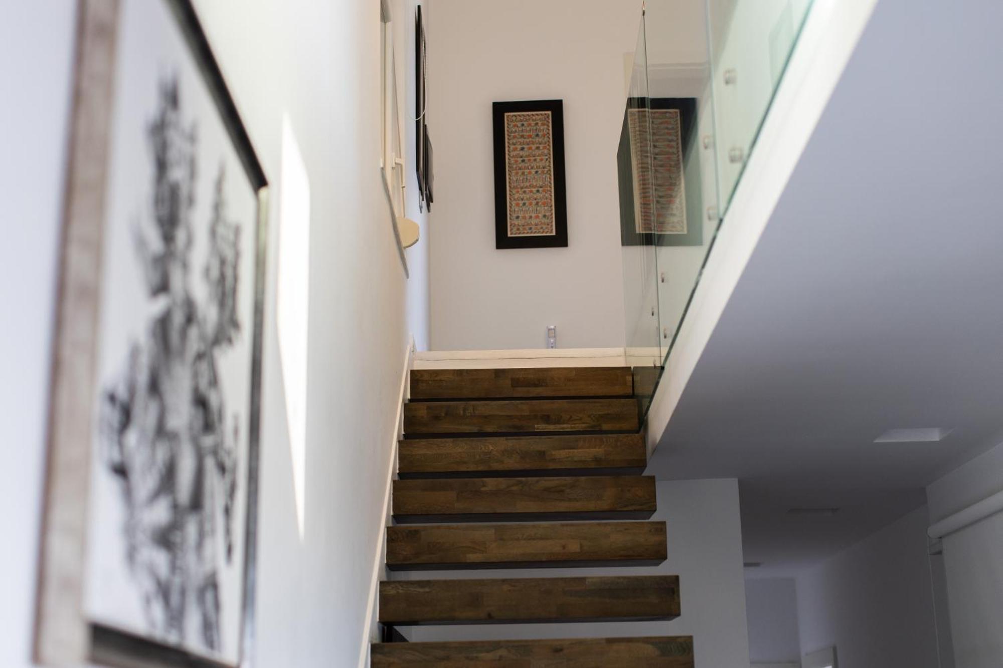 Exclusive Lake Villa Shiroka ภายนอก รูปภาพ