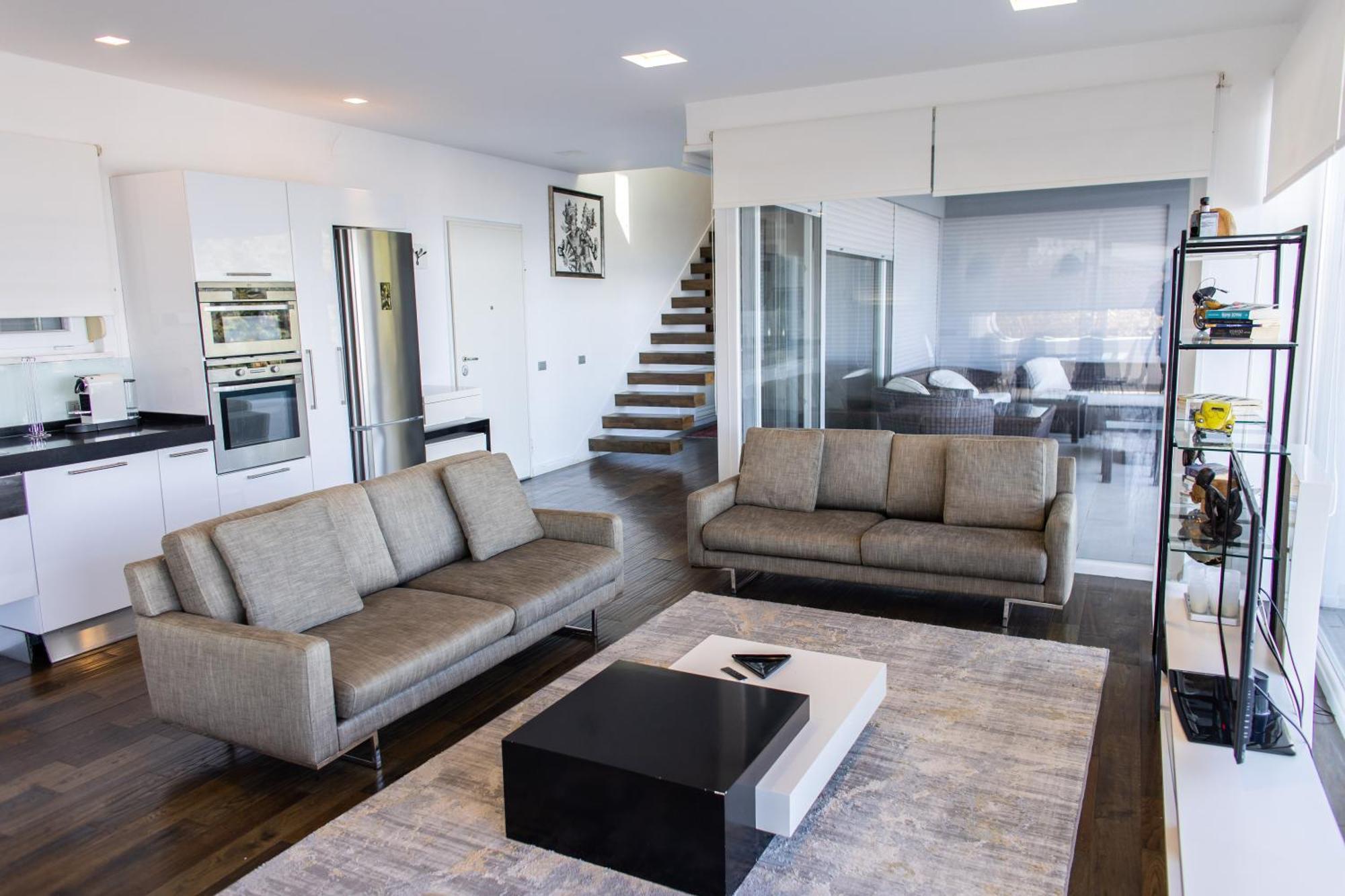 Exclusive Lake Villa Shiroka ภายนอก รูปภาพ