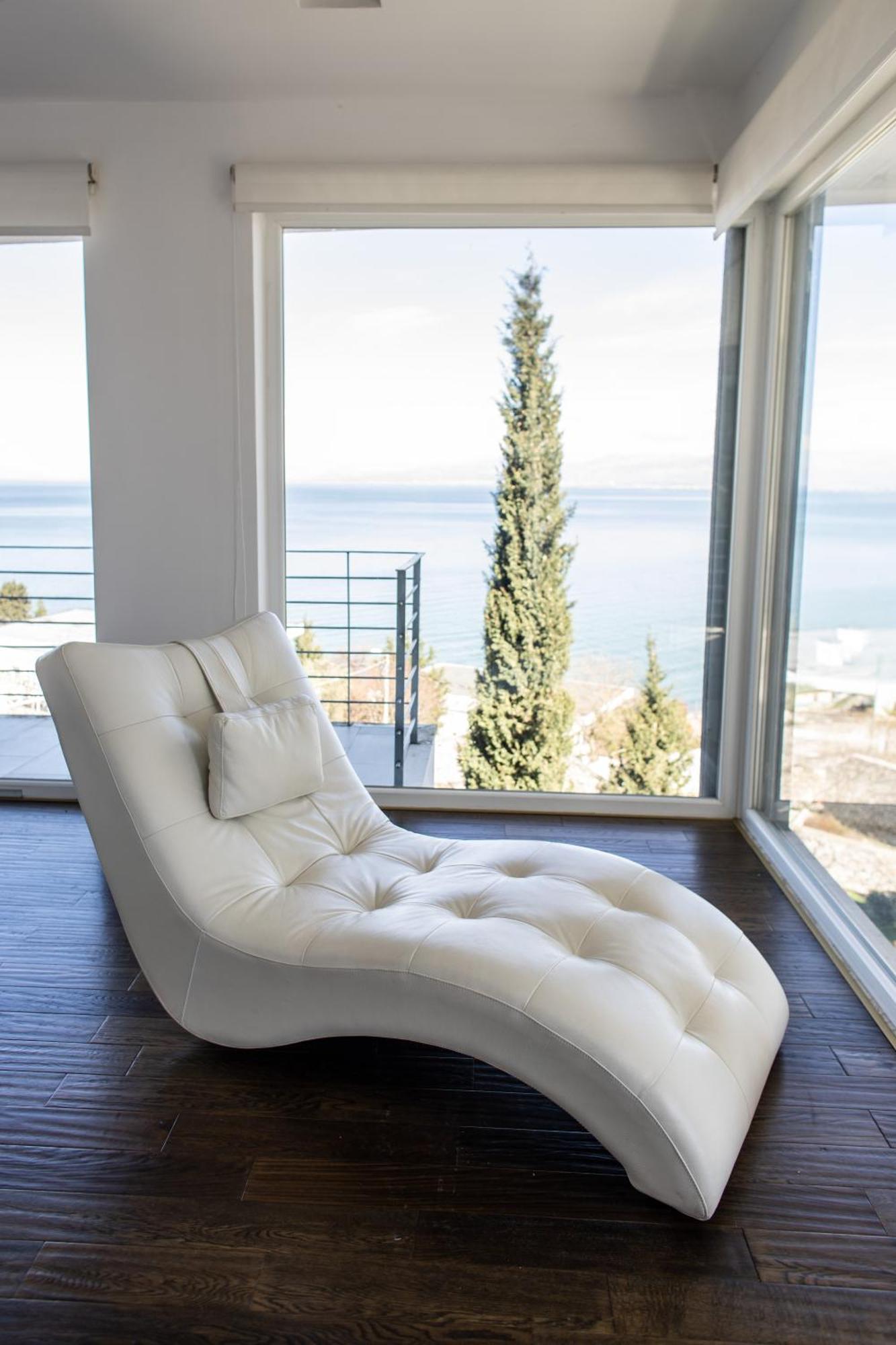 Exclusive Lake Villa Shiroka ภายนอก รูปภาพ