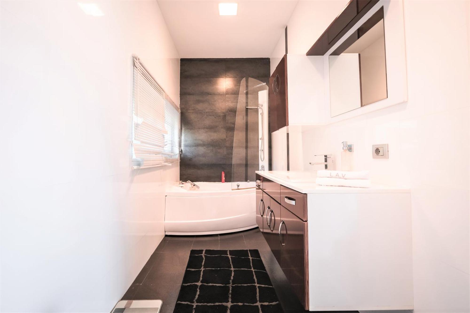 Exclusive Lake Villa Shiroka ภายนอก รูปภาพ